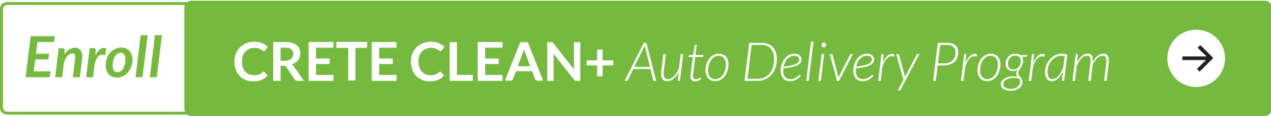 enroll-cretecleanplusautodeliver