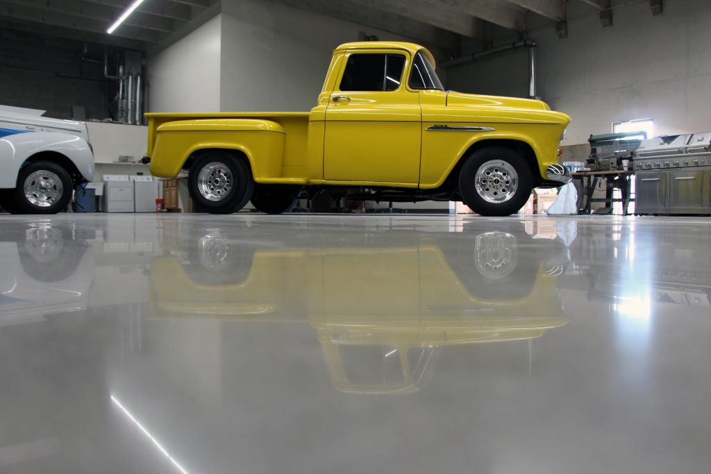 RetroPlate-Final (71)-Reduced