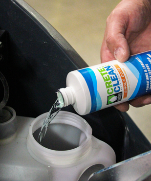 Convenience, Safety & Cost Savings: Key Elements of Curecrete's ...