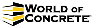 WOC-logo-2015
