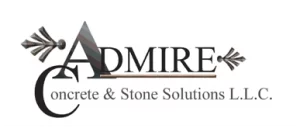 logo-admire-concrete-and-stone-solutions
