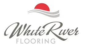 white-river-flooring